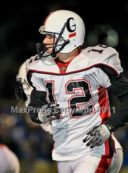 Thumbnail 3 in Glendora @ Los Osos photogallery.
