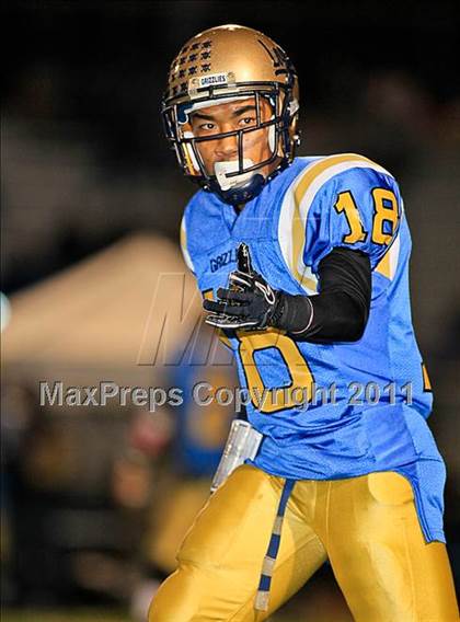 Thumbnail 2 in Glendora @ Los Osos photogallery.