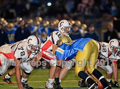 Thumbnail 2 in Glendora @ Los Osos photogallery.