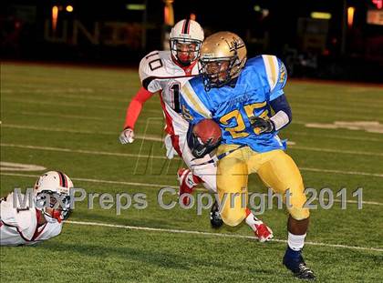 Thumbnail 1 in Glendora @ Los Osos photogallery.