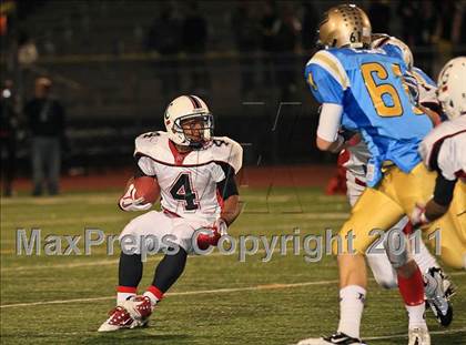 Thumbnail 1 in Glendora @ Los Osos photogallery.