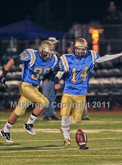 Thumbnail 1 in Glendora @ Los Osos photogallery.