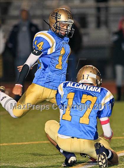 Thumbnail 3 in Glendora @ Los Osos photogallery.