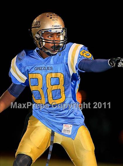 Thumbnail 1 in Glendora @ Los Osos photogallery.