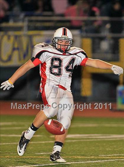 Thumbnail 2 in Glendora @ Los Osos photogallery.