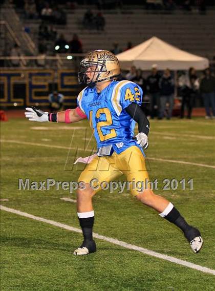 Thumbnail 1 in Glendora @ Los Osos photogallery.