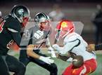 Photo from the gallery "Hawthorne @ Centennial"