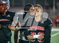 Photo from the gallery "Hawthorne @ Centennial"