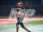 Photo from the gallery "Hawthorne @ Centennial"