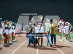 Photo from the gallery "Hawthorne @ Centennial"