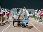 Photo from the gallery "Hawthorne @ Centennial"