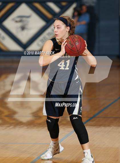Thumbnail 2 in Jefferson City vs Saxony (Central Bank Shootout) photogallery.