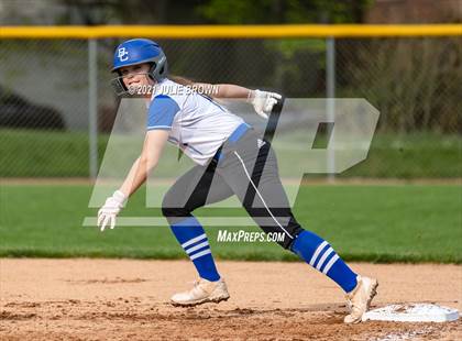 Thumbnail 3 in Delta @ Indianapolis Bishop Chatard photogallery.