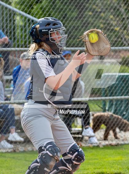 Thumbnail 3 in Delta @ Indianapolis Bishop Chatard photogallery.
