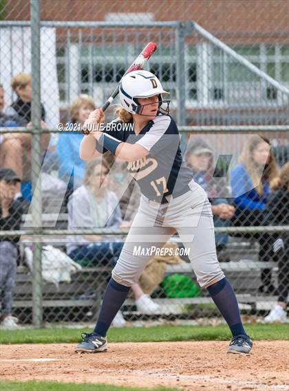Thumbnail 2 in Delta @ Indianapolis Bishop Chatard photogallery.