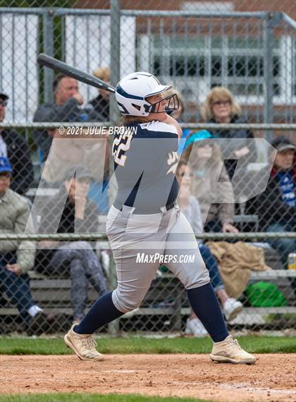 Thumbnail 3 in Delta @ Indianapolis Bishop Chatard photogallery.