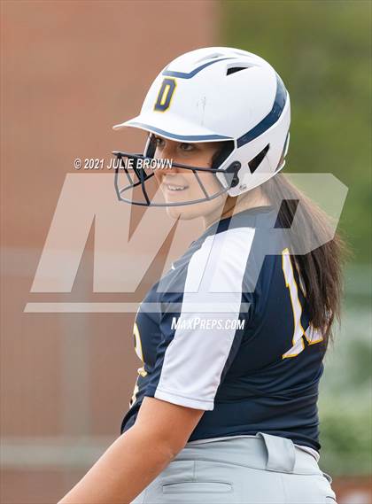 Thumbnail 1 in Delta @ Indianapolis Bishop Chatard photogallery.