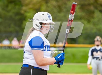 Thumbnail 3 in Delta @ Indianapolis Bishop Chatard photogallery.
