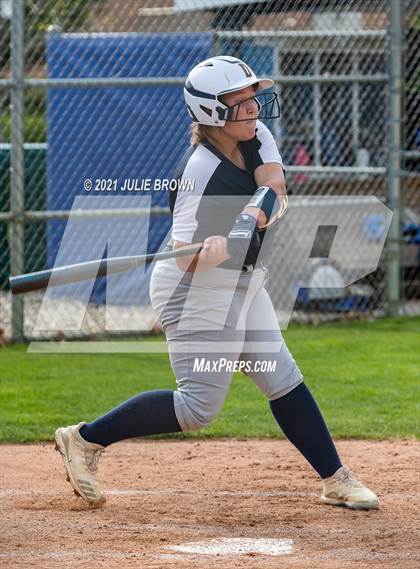Thumbnail 2 in Delta @ Indianapolis Bishop Chatard photogallery.