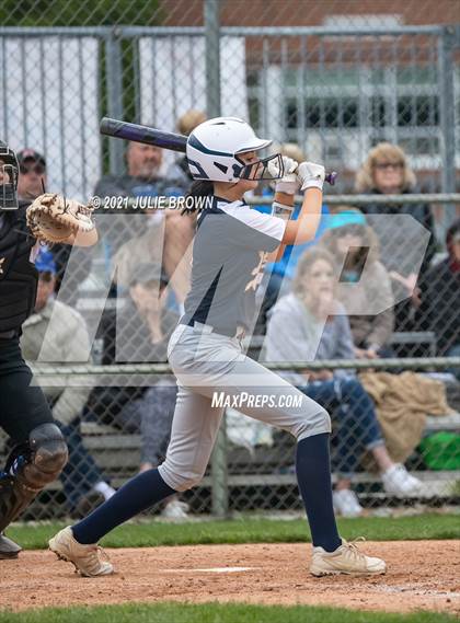 Thumbnail 1 in Delta @ Indianapolis Bishop Chatard photogallery.