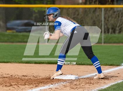 Thumbnail 3 in Delta @ Indianapolis Bishop Chatard photogallery.