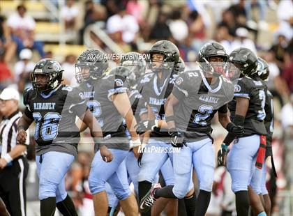Thumbnail 3 in Ribault @ Raines photogallery.