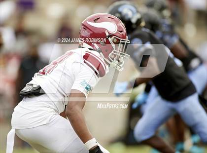 Thumbnail 2 in Ribault @ Raines photogallery.