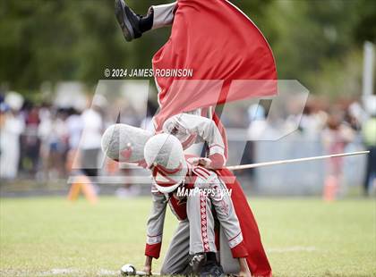 Thumbnail 2 in Ribault @ Raines photogallery.