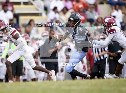 Thumbnail 1 in Ribault @ Raines photogallery.
