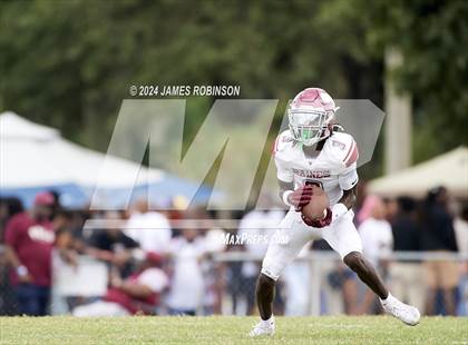 Thumbnail 1 in Ribault @ Raines photogallery.