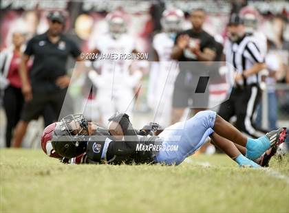 Thumbnail 2 in Ribault @ Raines photogallery.