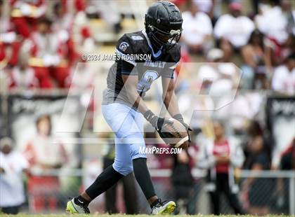 Thumbnail 3 in Ribault @ Raines photogallery.