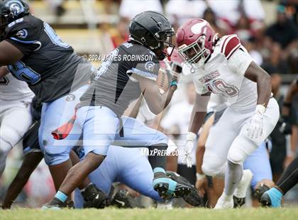 Thumbnail 1 in Ribault @ Raines photogallery.