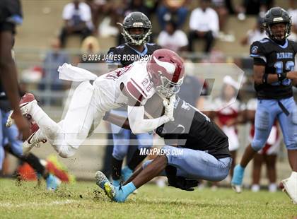 Thumbnail 2 in Ribault @ Raines photogallery.
