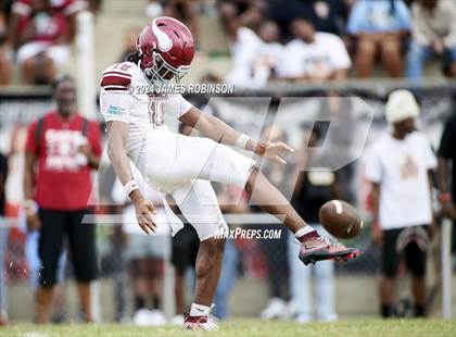 Thumbnail 1 in Ribault @ Raines photogallery.