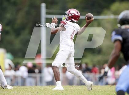 Thumbnail 1 in Ribault @ Raines photogallery.