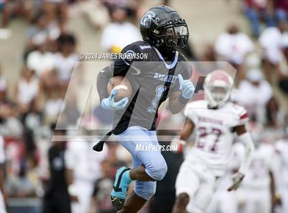 Thumbnail 2 in Ribault @ Raines photogallery.