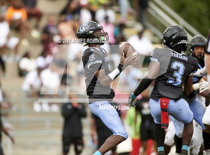 Thumbnail 3 in Ribault @ Raines photogallery.