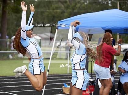 Thumbnail 3 in Ribault @ Raines photogallery.