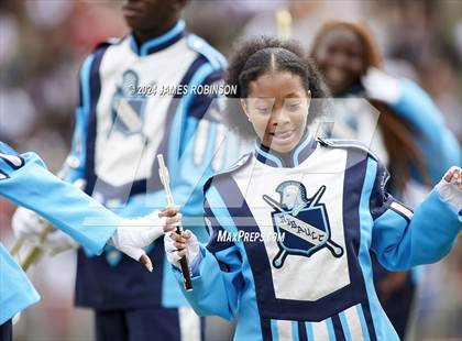 Thumbnail 2 in Ribault @ Raines photogallery.