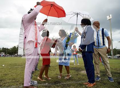 Thumbnail 3 in Ribault @ Raines photogallery.