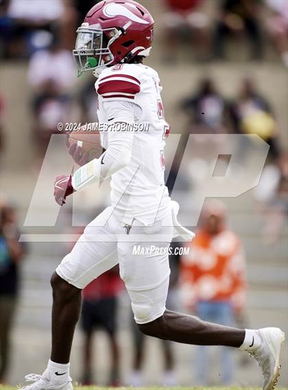 Thumbnail 1 in Ribault @ Raines photogallery.