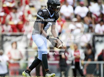 Thumbnail 3 in Ribault @ Raines photogallery.