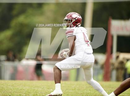 Thumbnail 3 in Ribault @ Raines photogallery.