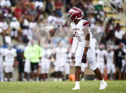 Thumbnail 1 in Ribault @ Raines photogallery.