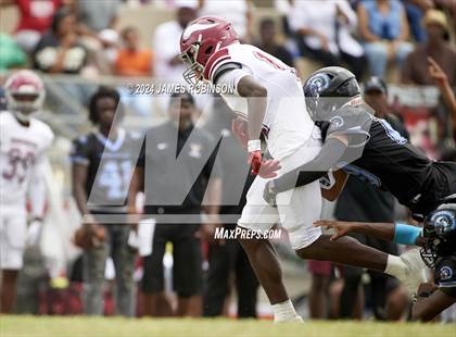 Thumbnail 1 in Ribault @ Raines photogallery.