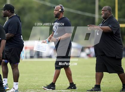 Thumbnail 2 in Ribault @ Raines photogallery.