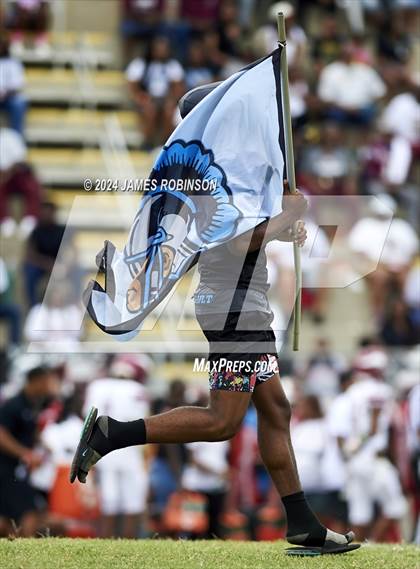Thumbnail 2 in Ribault @ Raines photogallery.