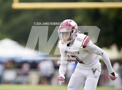 Thumbnail 3 in Ribault @ Raines photogallery.