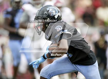 Thumbnail 2 in Ribault @ Raines photogallery.